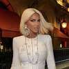 Jelena Karleuša o Ognjenu Vranješu: To nije muškarac nego monstrum