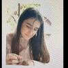Lijepe vijesti iz Doboja: Pronađena djevojčica (13) za kojom se tragalo