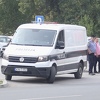 Policija u Tuzli pronašla sve maloljetnike koji su upućivali dojave o postavljenim bombama