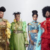 Grupa Les Amazones d'Afrique stiže na Jazz Fest Sarajevo: Čine je malijske umjetnice