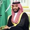 Mohammed bin Salman otkazao dolazak u Rusiju, neće doći na samit BRICS-a