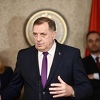 Dodik "udario" po Trojci: Ne vjeruje im ni vlastiti narod, nevjerovatno je da postoji neko poput Konakovića