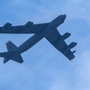 NATO 14. oktobra započinje veliku nuklearnu vježbu, učestvovat će oko 60 aviona
