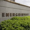 Energoinvest potpisao novi ugovor vrijedan preko 1,3 miliona KM, isporučit će opremu za solarne elektrane