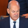 Scholz najavljuje novu pošiljku oružja Izraelu: "Njemačka će nastaviti isporuke i u budućnosti"