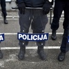 FUP identifikovao još jednu osobu koja je slala lažne dojave o bombama sarajevskim školama