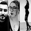 Poznat identitet osoba koje su poginule u saobraćajnoj nesreći kod Visokog