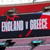 Preminuo Englez koji je igrao za Grčku, UEFA odbila odgodu duela Engleska - Grčka