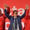 SDA od CIK-a traži postupak protiv kandidata Trojke za načelnika Bugojna