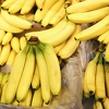 Gdje biste trebali čuvati banane kako bi one trajale do dvije sedmice