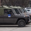 EUFOR ponudio pomoć općinama koje su najviše pogođene razornim poplavama