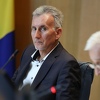 Kemal Ademović: Ne mogu potpuno vjerovati u ono što govori Konaković