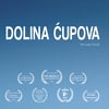 "Dolina ćupova" će biti prikazana na najvećem svjetskom festivalu sportskog filma