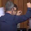 Okršaj na sjednici Skupštine Srbije, Ana Brnabić ušla u raspravu sa zastupnikom