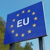 Evropska unija ponovo odložila uvođenje novog sistema za ulazak, tri države još nisu spremne