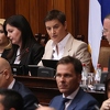 Rio Tinto će ipak kopati? Skupština Srbije nije prihvatila prijedlog zabrane rudarenja litija