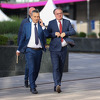 Nikšić najavio sastanak državne koalicije u utorak, poslat će poziv HDZ-u i SNSD-u