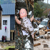 Dva puta u 10 godina: Šta je poznato sedam dana od katastrofe u poplavljenim područjima