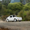 Porsche 911 SC/RS košta tri miliona dolara