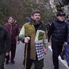 Kadirov najavio "krvnu osvetu": Neki parlamentarci žele da me ubiju, naručili su likvidaciju