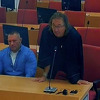 Sud BiH potvrdio optužnicu protiv Denisa Stojnića zbog zloupotrebe iskaznice OSA-e