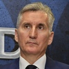 Ademović: Kako da vjerujem Predstavničkom domu, a ranije nam je prošao Zakon o prebivalištu