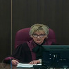 Odbijen zahtjev Dodikove odbrane za izuzeće sutkinje Sene Uzunović