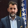 Katica: Dojave o postavljenim bombama stižu putem emaila, počinioci će dobiti najviše kazne