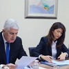 Čović otkrio da li će izbaciti SDA iz vlasti u Mostaru i poručio: Jasno je da će HDZ dati gradonačelnika