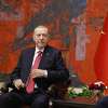 Erdogan: Mislim da će Srbija igrati konstruktivnu ulogu kada je riječ o BiH, to je ranjiva zemlja
