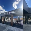 Taco Bell spreman za otvorenje u Sarajevu: Počinje s radom 17. oktobra