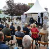 Premijer kantona u Zenici otvorio sajam poljoprivrede OPEN's
