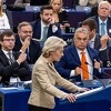 Viktor Orban optužio Ursulu von der Leyen da ga pokušava "svrgnuti s vlasti"
