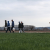 Izvještaj pokazao ozbiljna kršenja ljudskih prava u migrantskim centrima u Turskoj