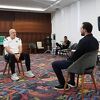 Barbarez Nijemcima otkrio četiri igrača koji imaju ulogu vođe u reprezentaciji BiH
