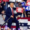 Pojedine demokrate ne planiraju potvrditi potencijalnu Trumpovu pobjedu, sumnjaju na manipulacije