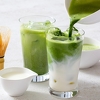 Matcha kafa: Zdrava alternativa i novi trend kod mlađih generacija