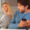 Koji su uobičajeni znakovi da vas partner vara: Ponašanje koje ukazuje na probleme