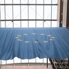 EU odobrila reformske agende koje su poslale Srbija, Kosovo, Albanija, Crna Gora i Sj. Makedonija