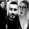 U ponedjeljak Dan žalosti u Kiseljaku i Visokom zbog nesreće u kojoj je poginulo četvero mladih