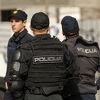 Uhapšena policajka u Sarajevu zbog podstrekavanja na tešku krađu