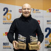 "Izbor za Miss zatvora" osvojio Grand Prix i nagradu publike na Mediteran Film Festivalu