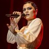 Opljačkan dom pjevačice Jessie J, ukraden nakit vrijedan više od 20.000 dolara