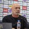 Zmajevi ostali bez dva bitna igrača, Barbarez otkrio ko je idol u svlačionici: "Čekali smo ga mjesecima"