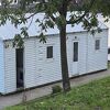 Goraždanski kajakaši nakon 30 godina čekanja dobili prostorije na obali Drine