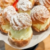 Recept prema kojem će uvijek uspjeti: Princes krofne su desert koji nas podsjeća na djetinjstvo