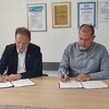 Kantonalno ministarstvo infrastrukture obnavlja ratom oštećene krovove u Novom Sarajevu