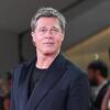 Brad Pitt otkrio koja mu je uloga promijenila život: Puno toga sam naučio