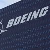 Boeingu prijeti potpuna katastrofa i krah: Najavljeno otpuštanje 17.000 radnika