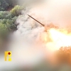 Hezbolah koristio izraelsku "taktiku" pa raketirao Haifu: Tvrde da su gađali tvornicu eksploziva